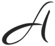 Logo Kancelaria Andrzej Hańderek
