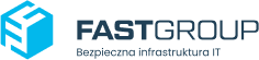 Logo FAST GROUP