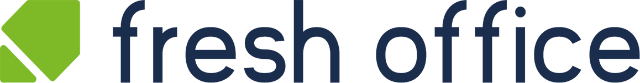 Logo Fresh Office