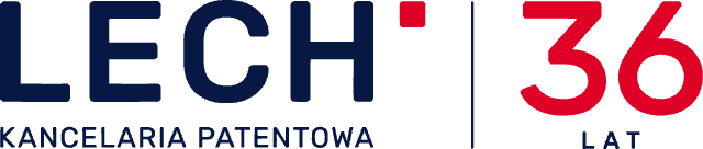 Logo Kancelaria Lech
