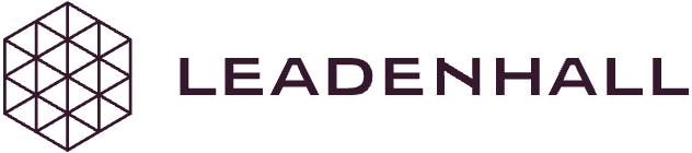 Logo Leadenhall