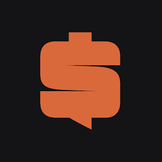 Logo Przygody Przedsiębiorców