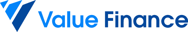 Logo Value Finance